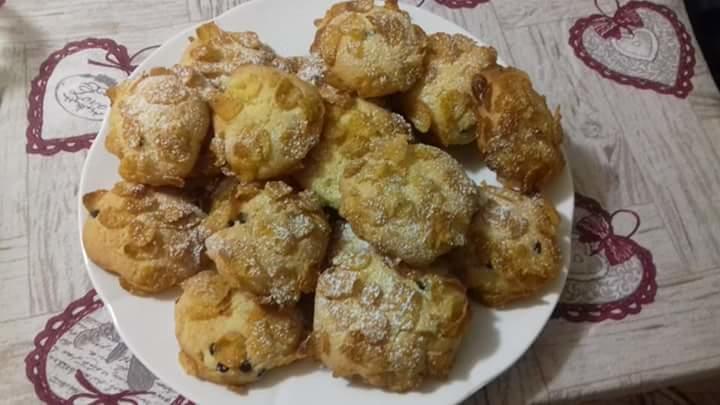 Fra Bosco E Cielo B&B Mercato Saraceno Bagian luar foto